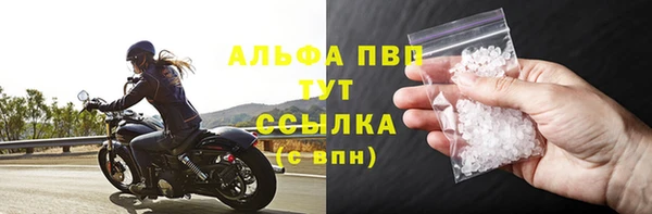 сатива Михайлов