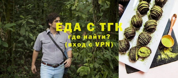 крисы Алагир