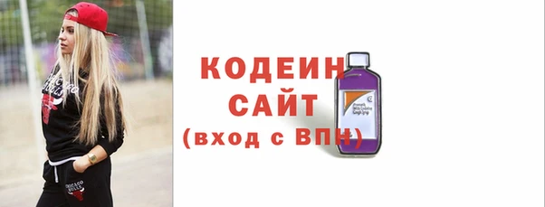 сатива Михайлов