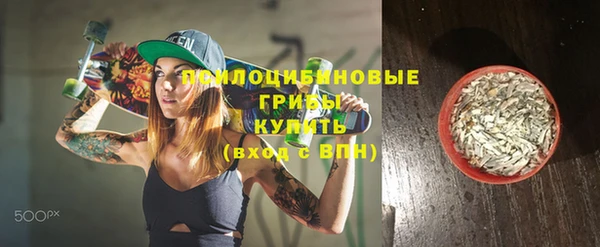 экстази Михайловка