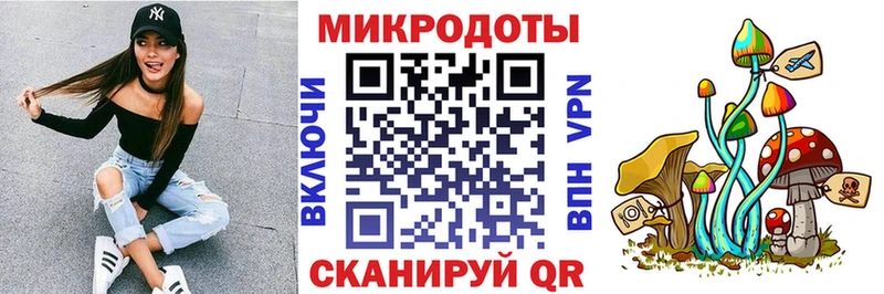 Псилоцибиновые грибы Psilocybine cubensis  где купить   Череповец 