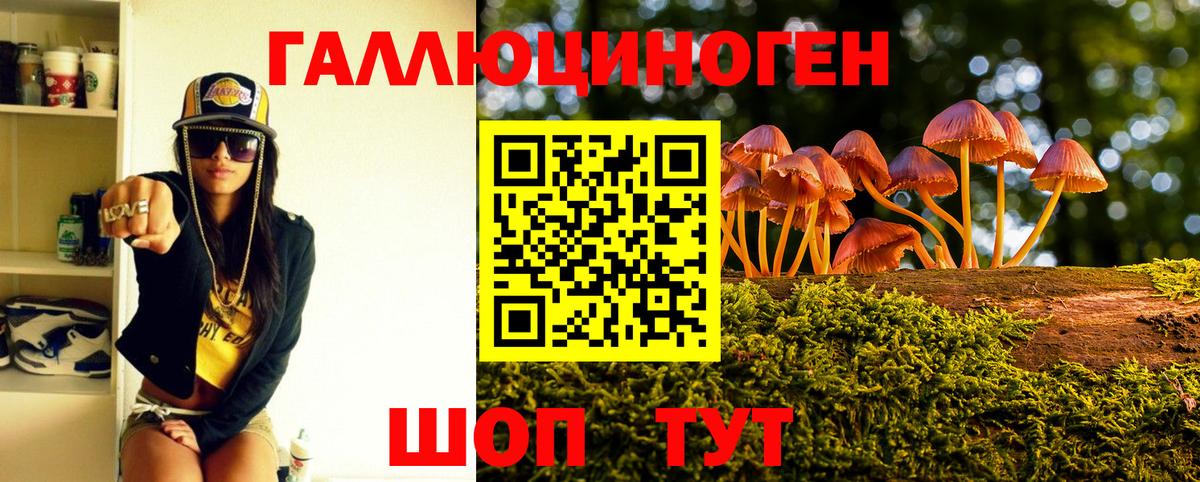 Галлюциногенные грибы мицелий Череповец