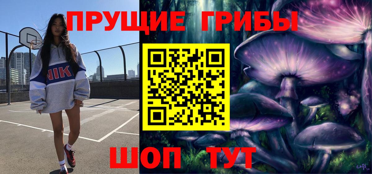 Галлюциногенные грибы MAGIC MUSHROOMS  Вход с VPN  Череповец 