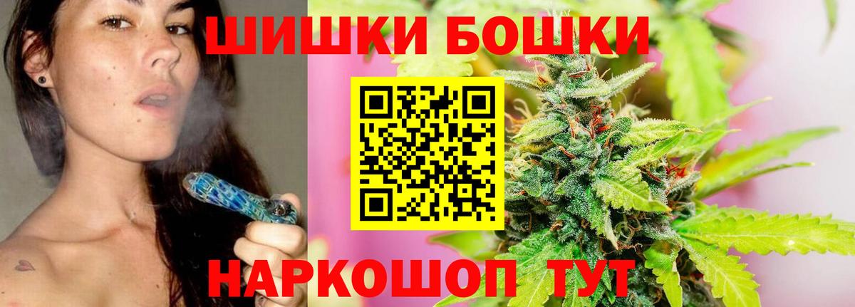 НБОМе Череповец